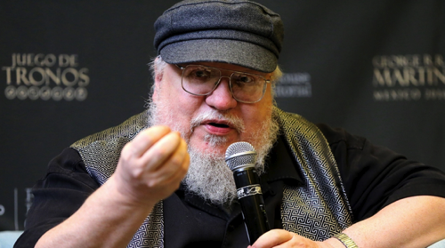 George R.R Martin.png