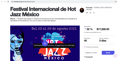 Donadora Hot Jazz.png