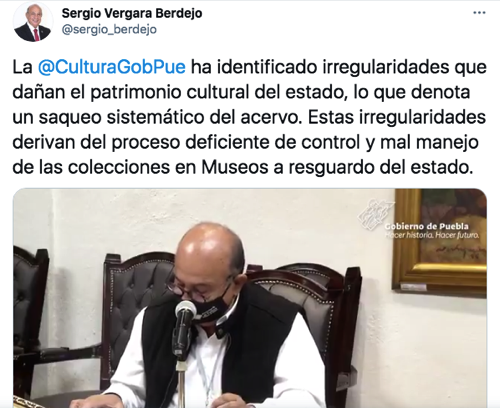 Sergio Vergara Berdejo.png