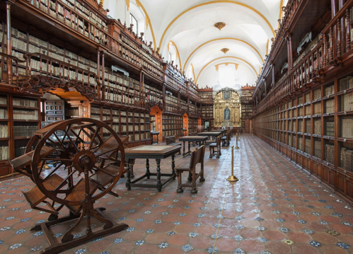 Biblioteca Palafoxiana.png