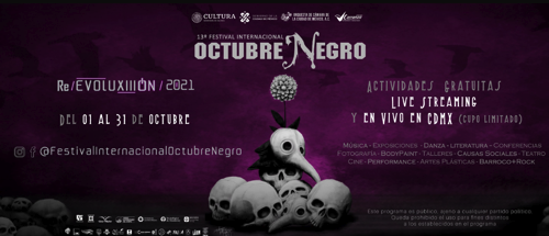 Octubre Negro.png