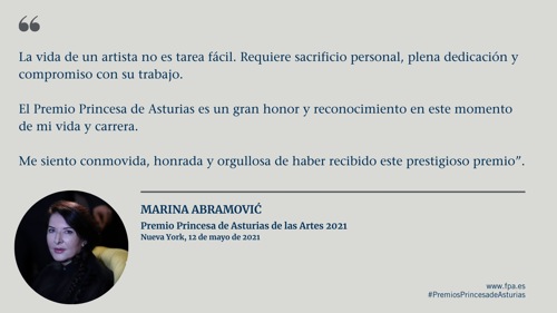 Agradecimiento Marina Abramovic.jpg