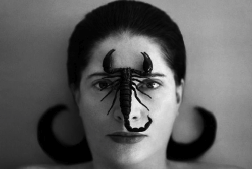 Marina Abramovic.png