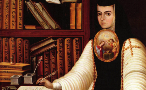 Sor Juana Inés de la Cruz.png