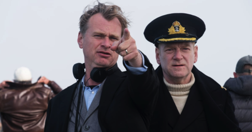 Dunkirk Christopher Nolan.png