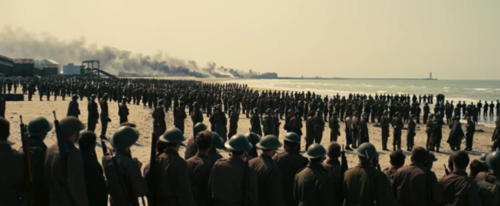 Soldados en Dunkirk.png