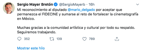 Sergio Mayer.png