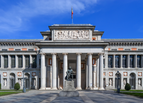 Museo del prado.png