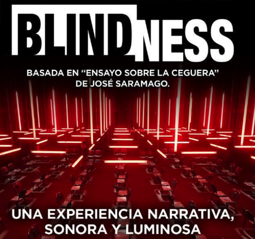 Blindness cartel.png