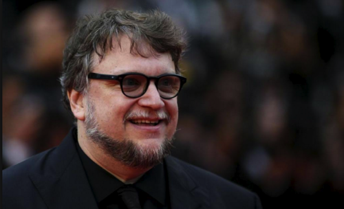 Guillermo del Toro.png