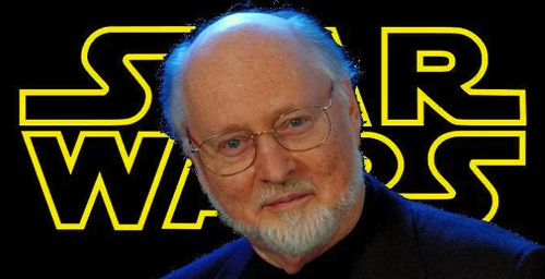 John Williams.png