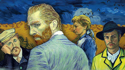 Loving Vincent.png