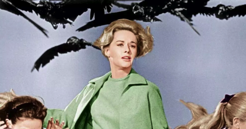 Tippi Hedren.png