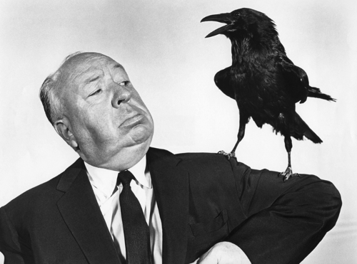 Alfred Hitchcock.png