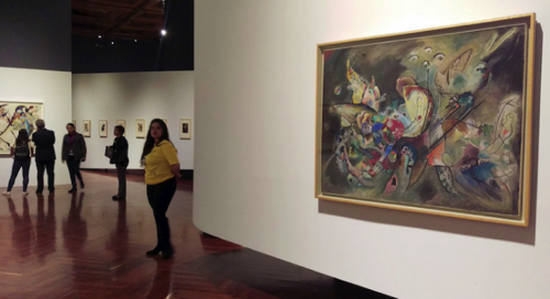 Bellas artes Kandinsky.png
