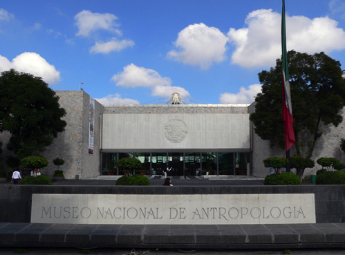 Museo Nacional de Antropología.png