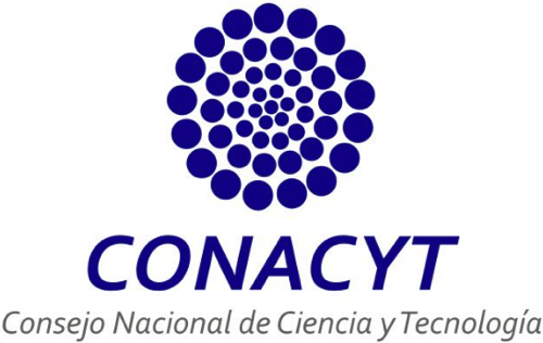 CONACyT.png