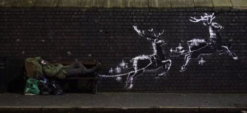 Banksy.png