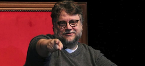 Guillermo del Toro.png