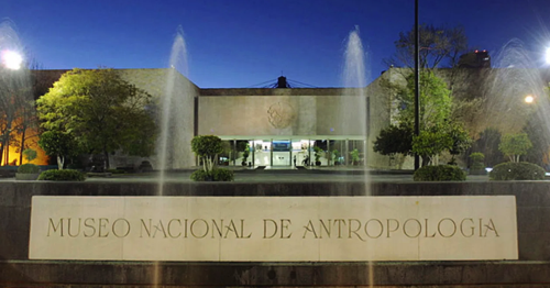 Museo de Antropología.png