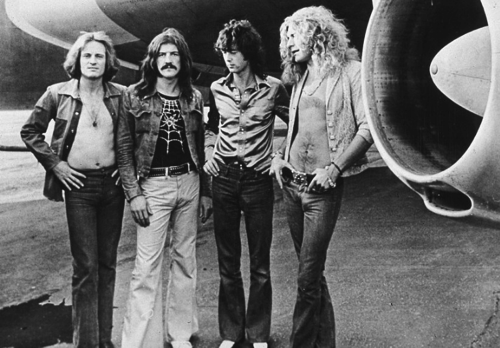 Led Zeppelin avión.png