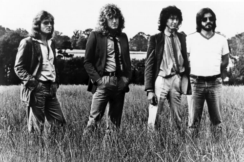 Led Zeppelin en el campo.png