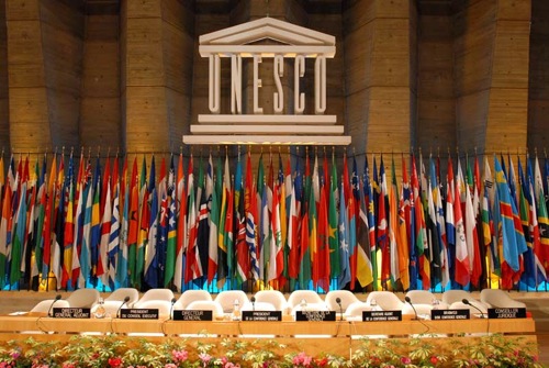 UNESCO 1.jpg