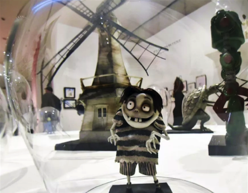 Expo Tim Burton 3.png