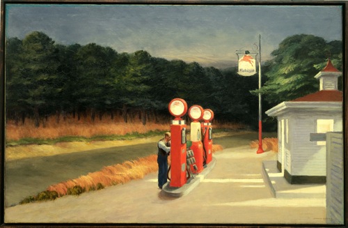 Gas Edward Hopper.jpg