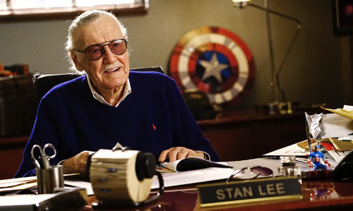 Stan Lee.png