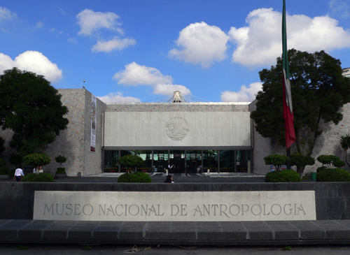 Museo Nacional de Antropología.png