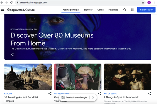 Google Arts and Culture.png