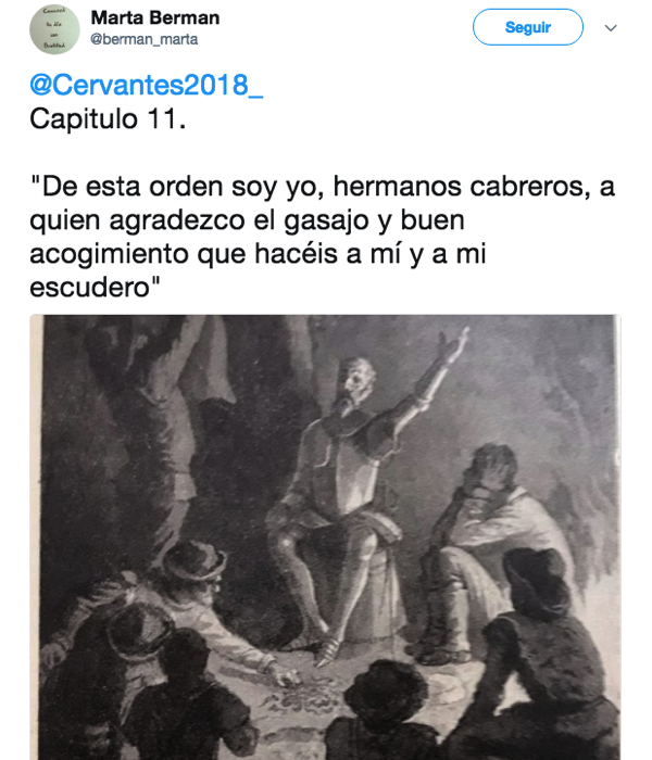 Cervantes 2018.png