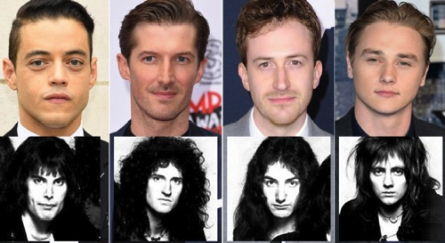 Cast pelícla Bohemian Rhapsody.png