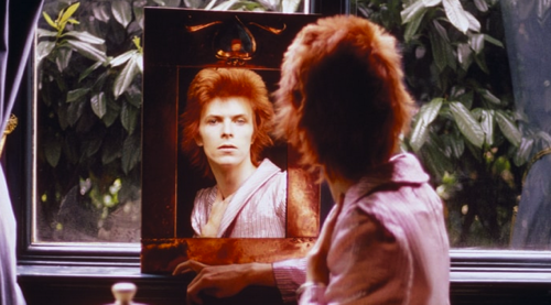 David Bowie by Mick Rock.png