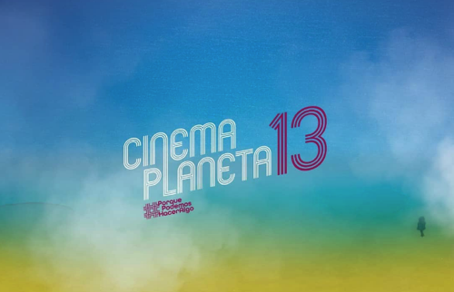 Cinema Planeta 13.png