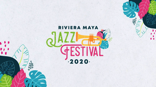 Riviera Maya Jazz Festival 2020.png