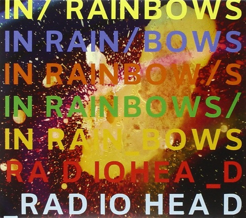 In Rainbows Radiohead.jpg