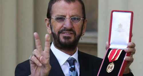 Sir Ringo Starr.png