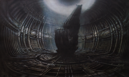 Giger 2.png