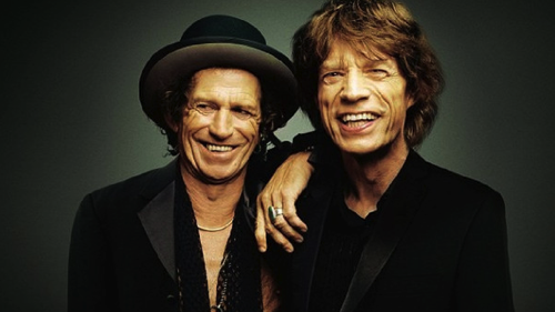 Rolling Stones.png