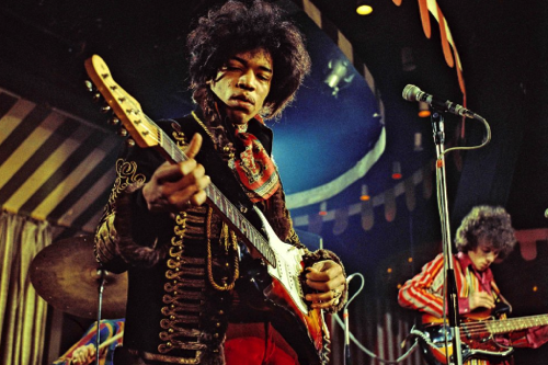Hendrix en vivo.png