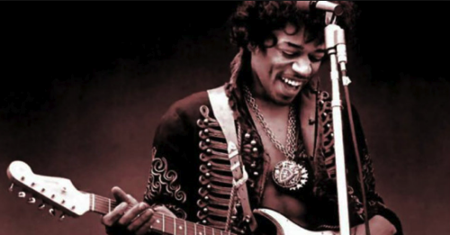 Jimi Hendrix.png