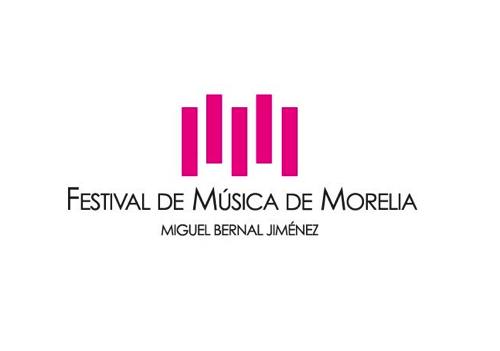 Festival de Música de Morelia.png