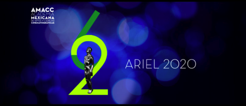 Ariel 2020.png