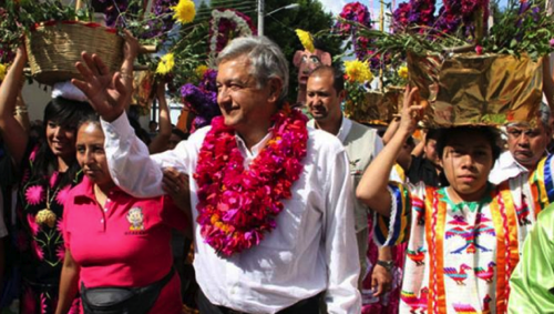 AMLO Pueblos Originarios.png