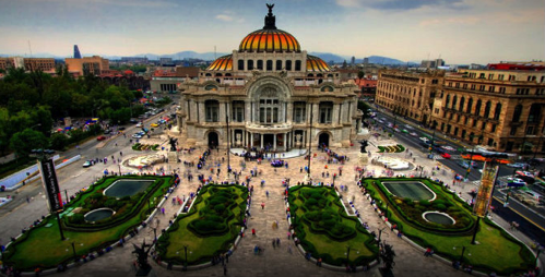 Palacio de Bellas Artes.png