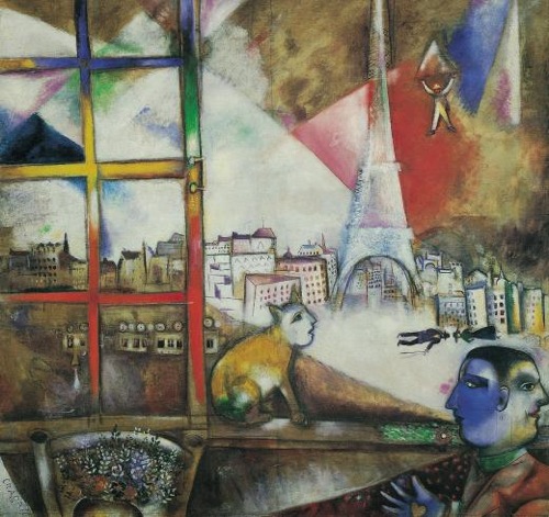 chagall-paris-vent.jpg