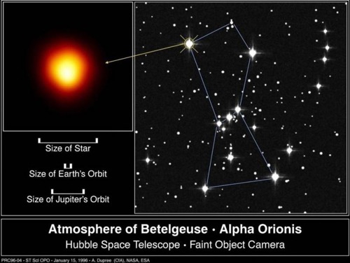 Orion- Betelgeuse.jpg
