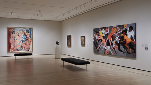 Sala MoMA.png